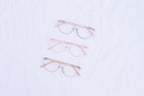 Montura de Gafas Mujer Eclipse