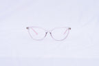 Montura de Gafas Mujer Eclipse