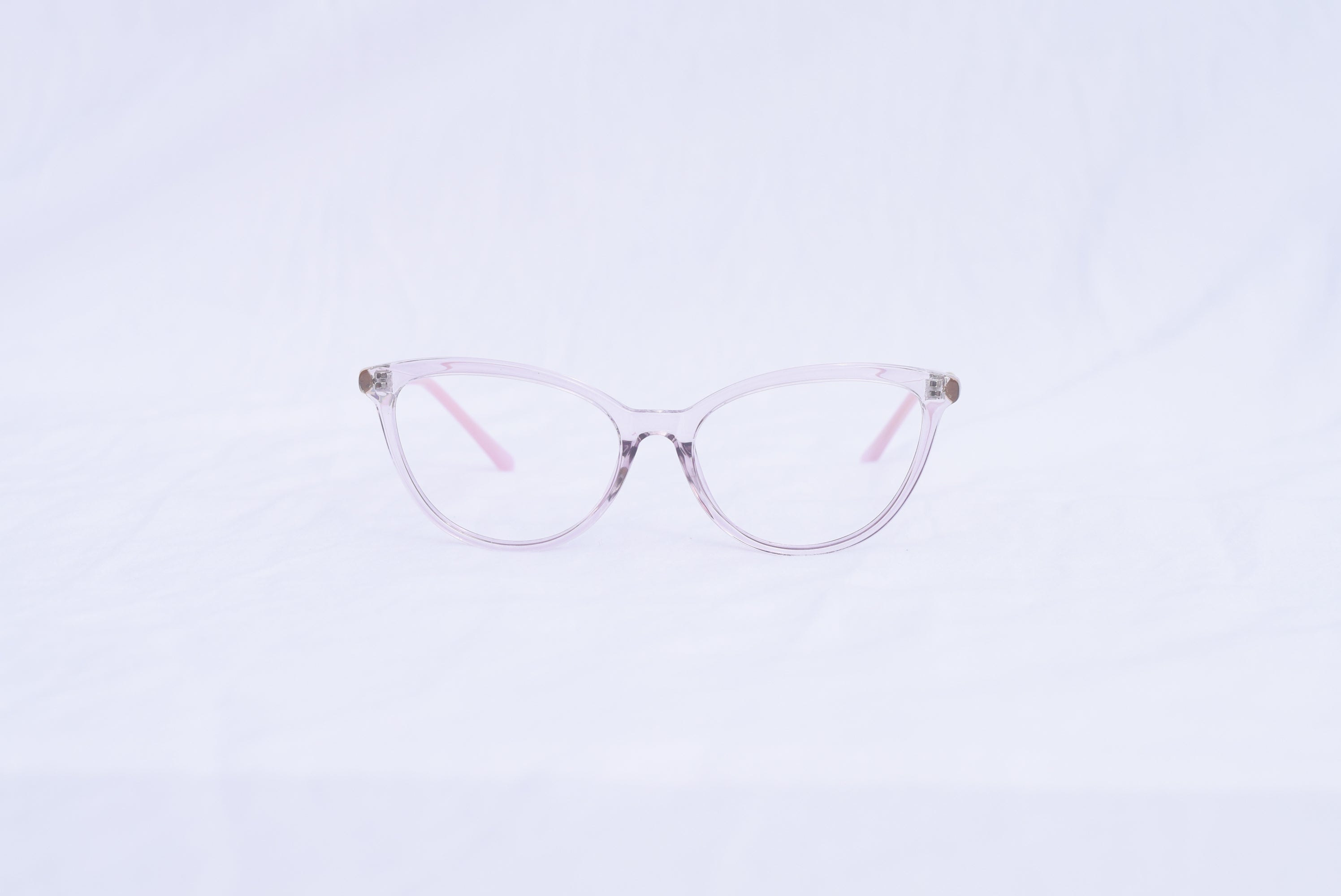 Montura de Gafas Mujer Eclipse