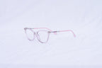 Montura de Gafas Mujer Eclipse