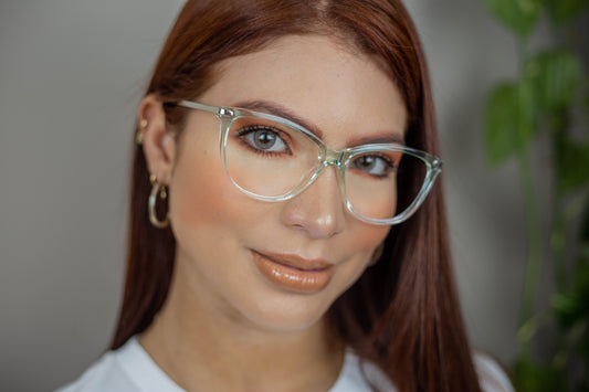 Montura de gafas Esencia