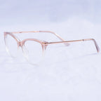 Montura de gafas Esencia