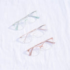 Montura de gafas Esencia