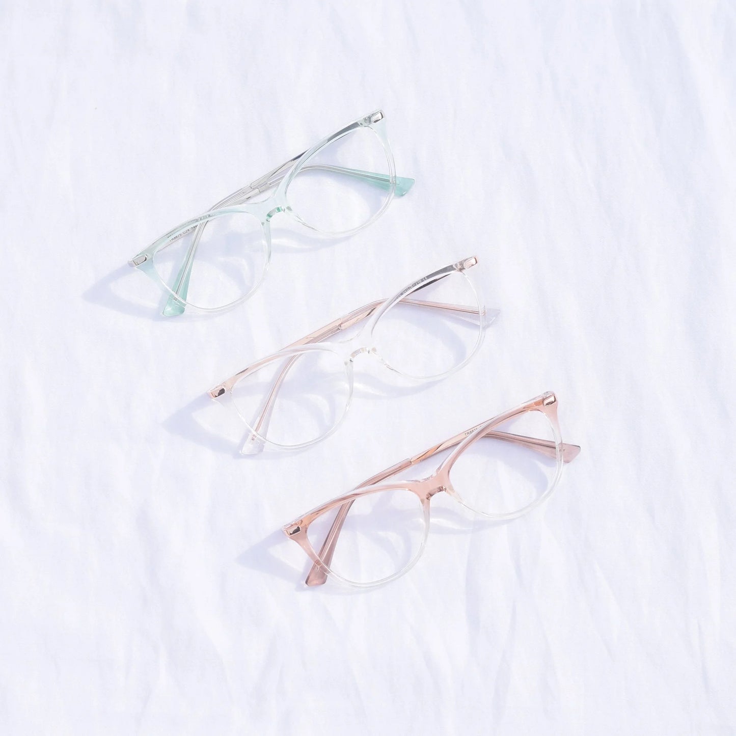 Montura de gafas Esencia