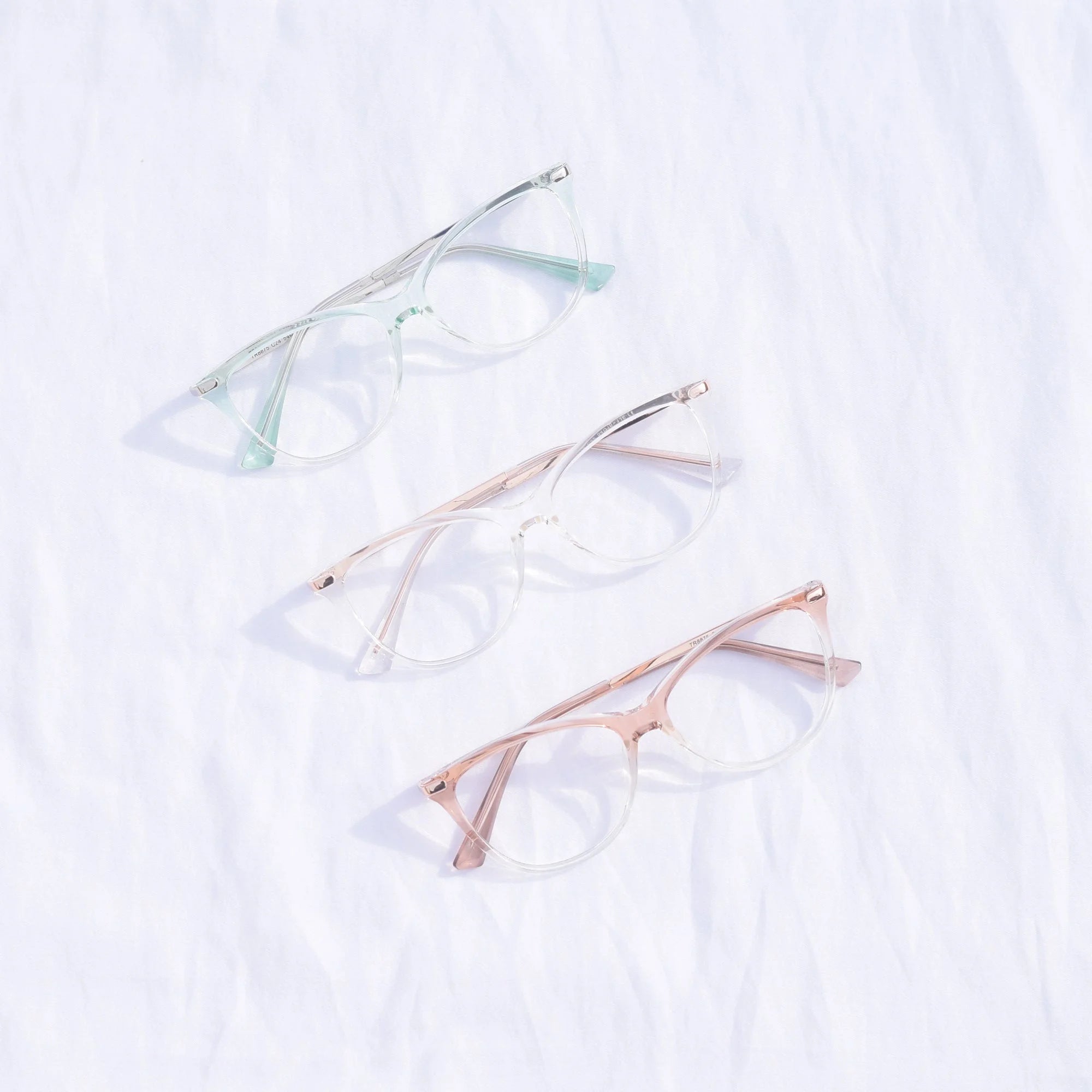 Montura de gafas Esencia