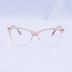 Montura de gafas Esencia