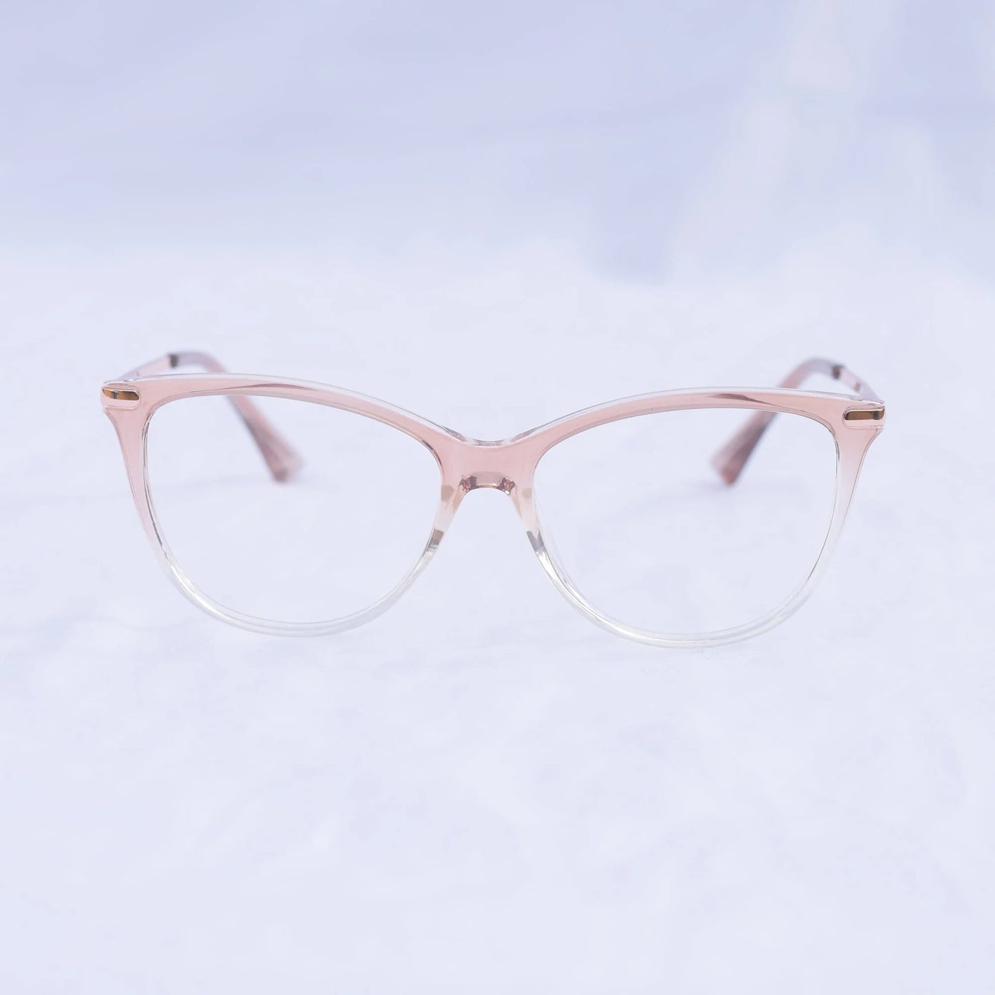 Montura de gafas Esencia