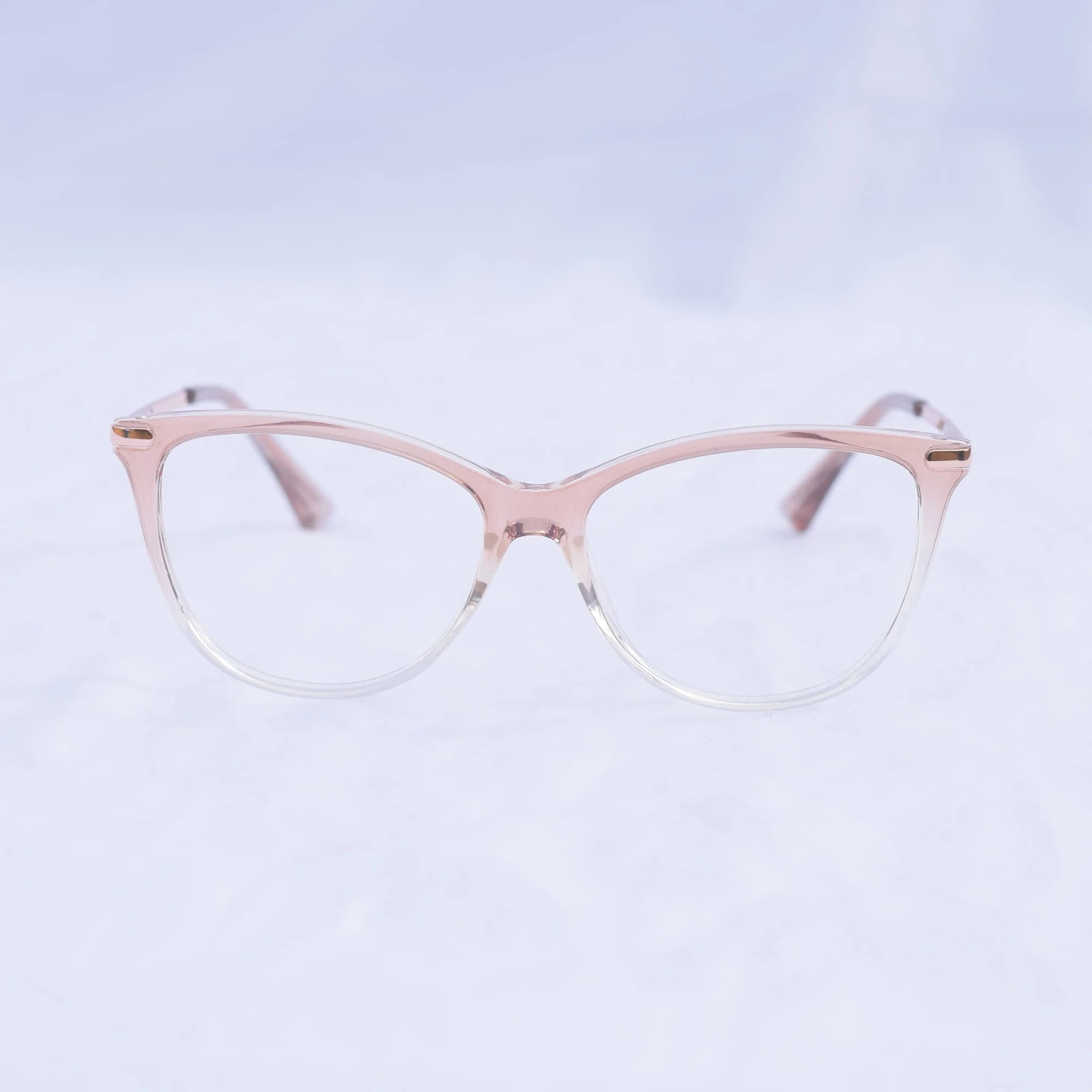 Montura de gafas Esencia