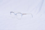 Montura de gafas Esmeralda