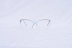 Montura de gafas Esmeralda