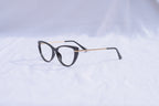 Montura de gafas Acuarela