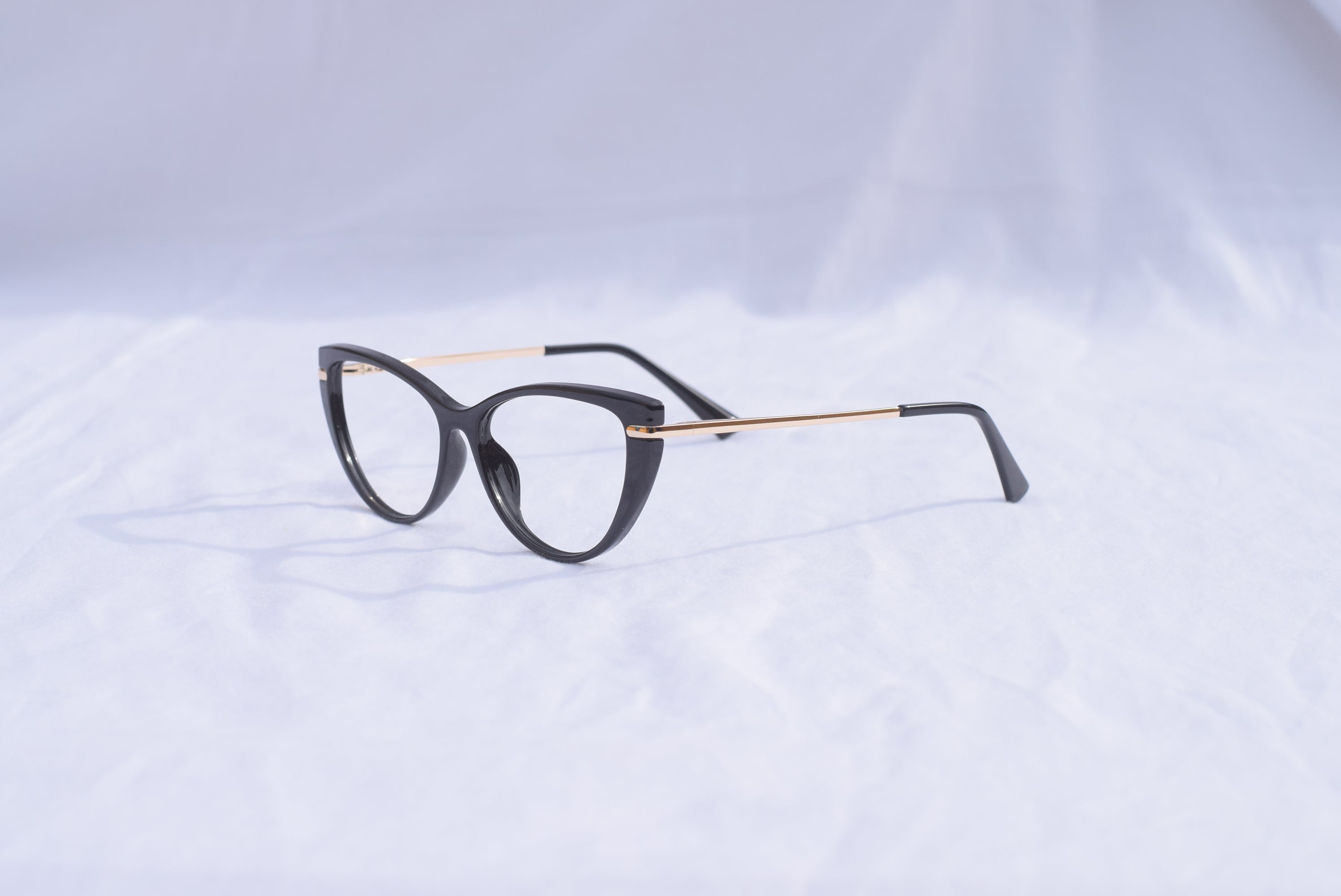 Montura de gafas Acuarela