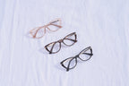 Montura de gafas Acuarela