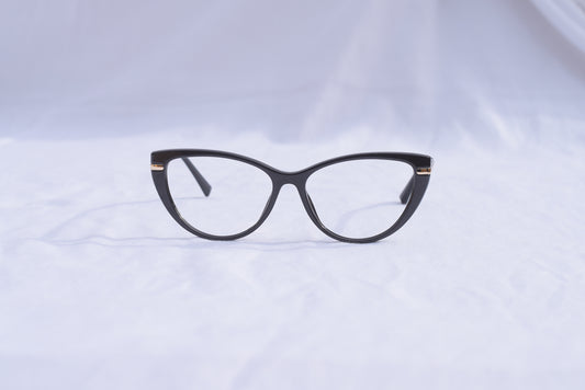 Montura de gafas Acuarela