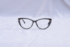Montura de gafas Acuarela