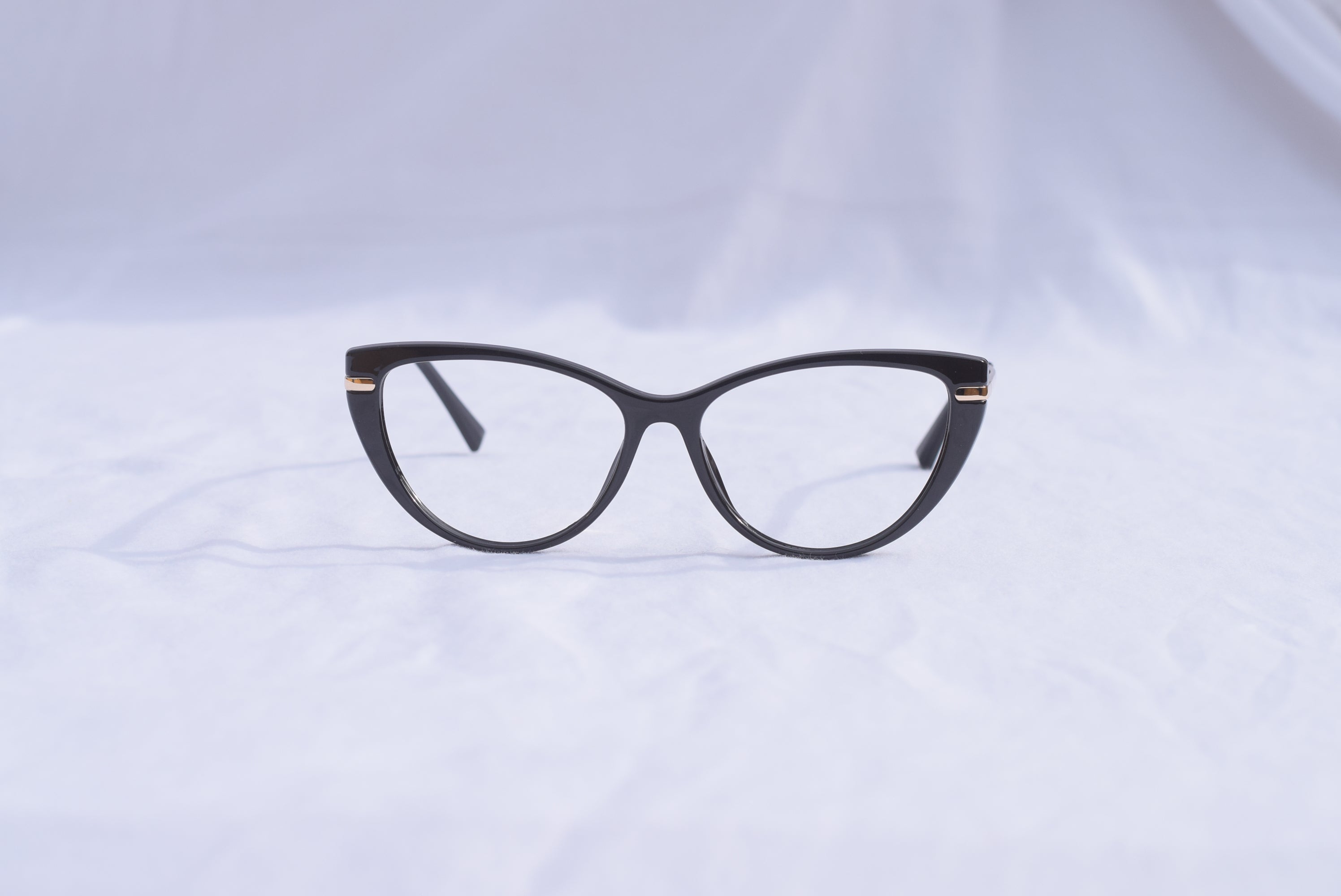 Montura de gafas Acuarela