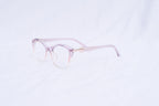 Montura de gafas Iris