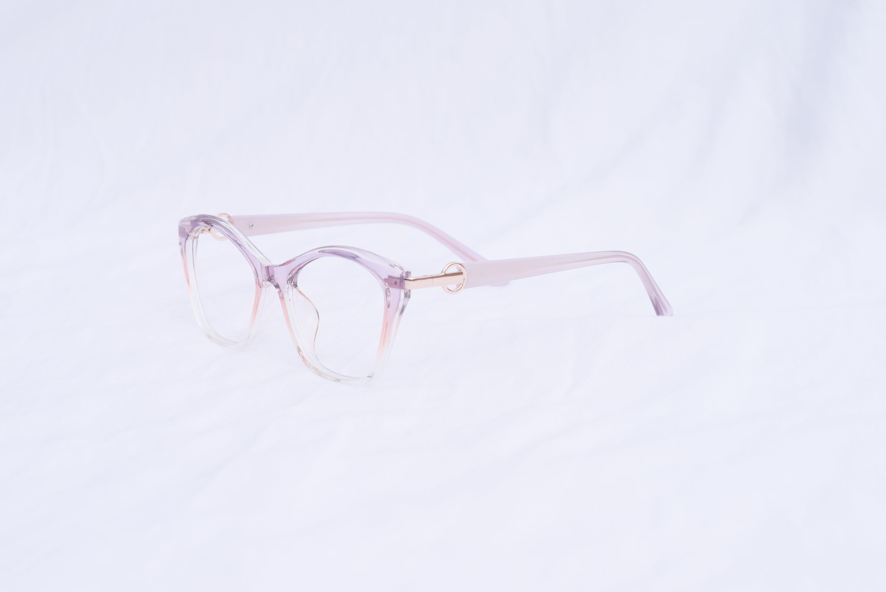 Montura de gafas Iris