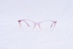 Montura de gafas Iris