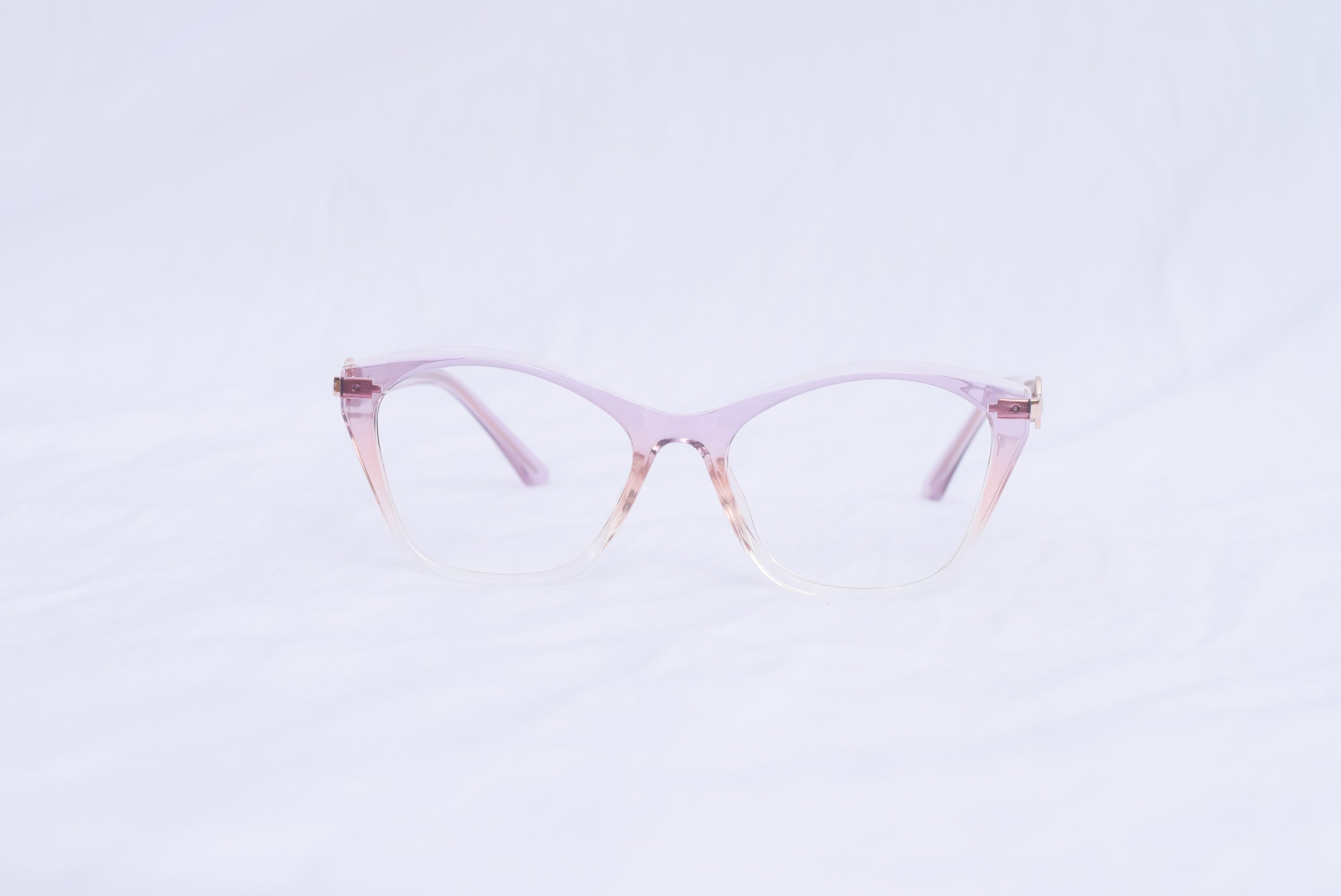 Montura de gafas Iris