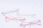 Montura de gafas Iris