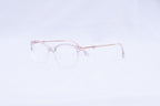 Montura de Gafas Mujer Margarita