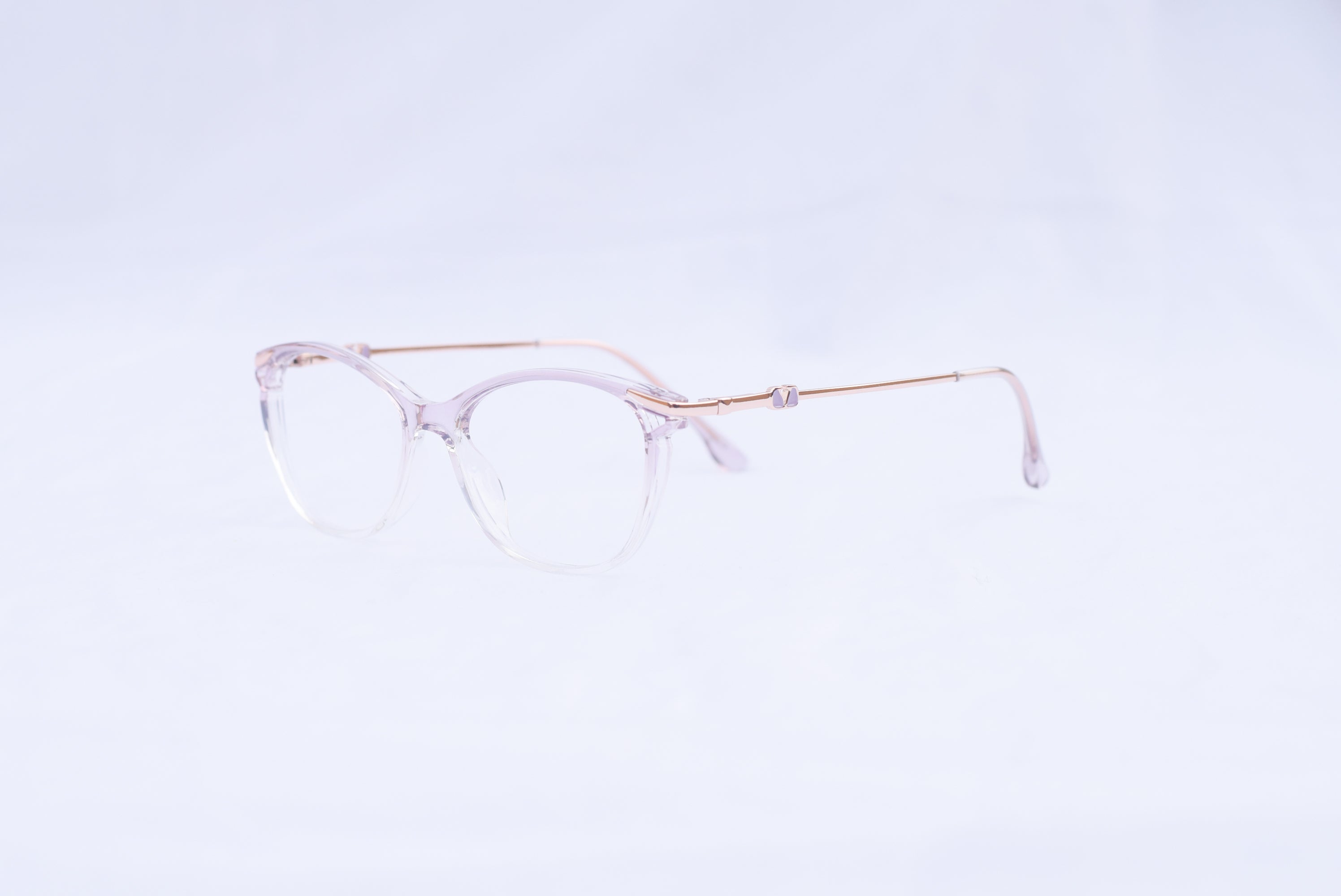 Montura de Gafas Mujer Margarita