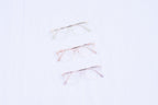 Montura de Gafas Mujer Margarita
