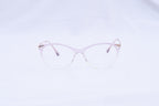 Montura de Gafas Mujer Margarita