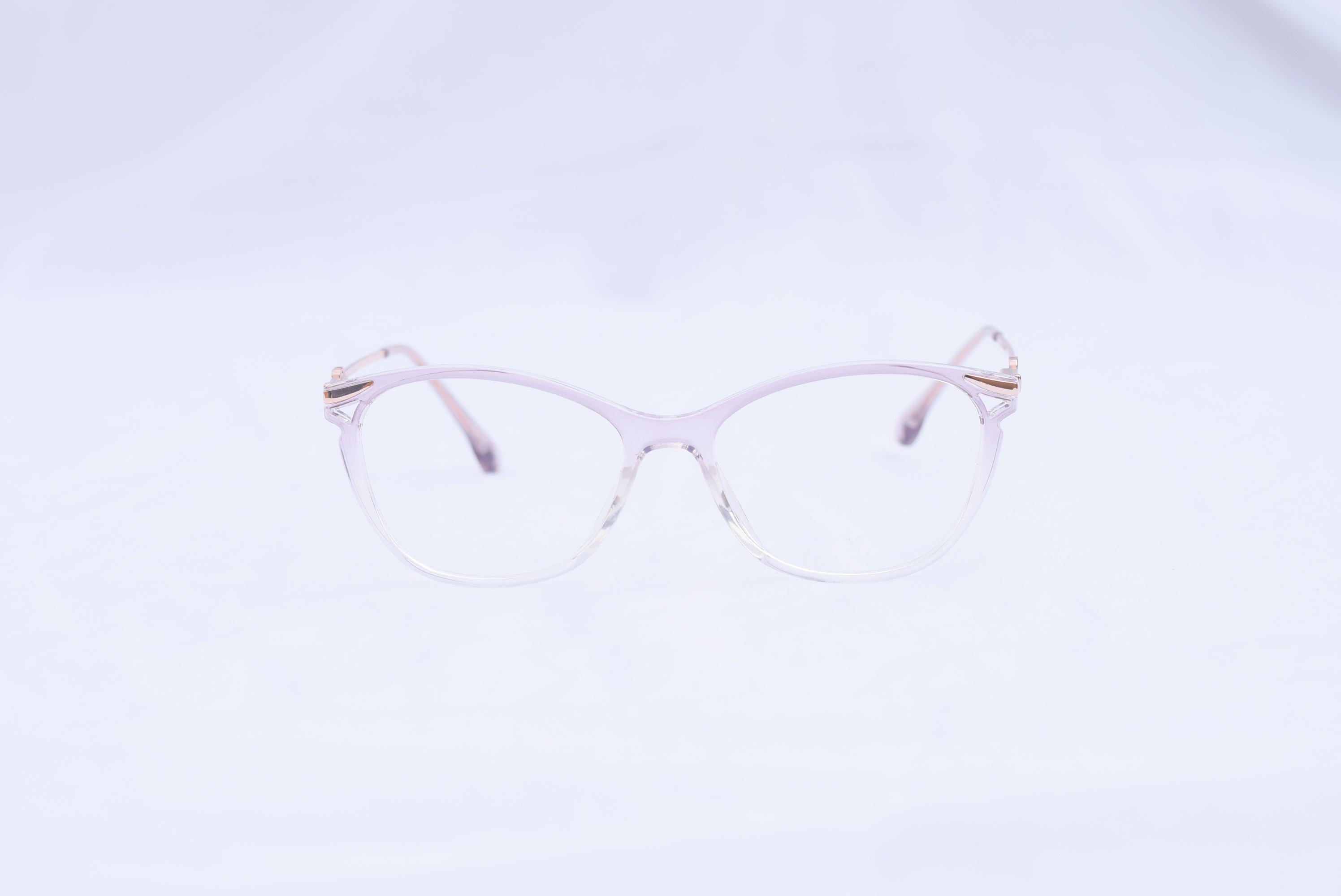 Montura de Gafas Mujer Margarita