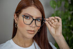 Montura de Gafas Mujer Mistica