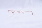 Montura de Gafas Mujer Mistica