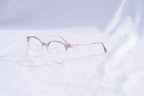Montura de Gafas Mujer Giorgia