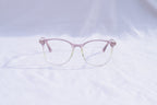 Montura de Gafas Mujer Giorgia