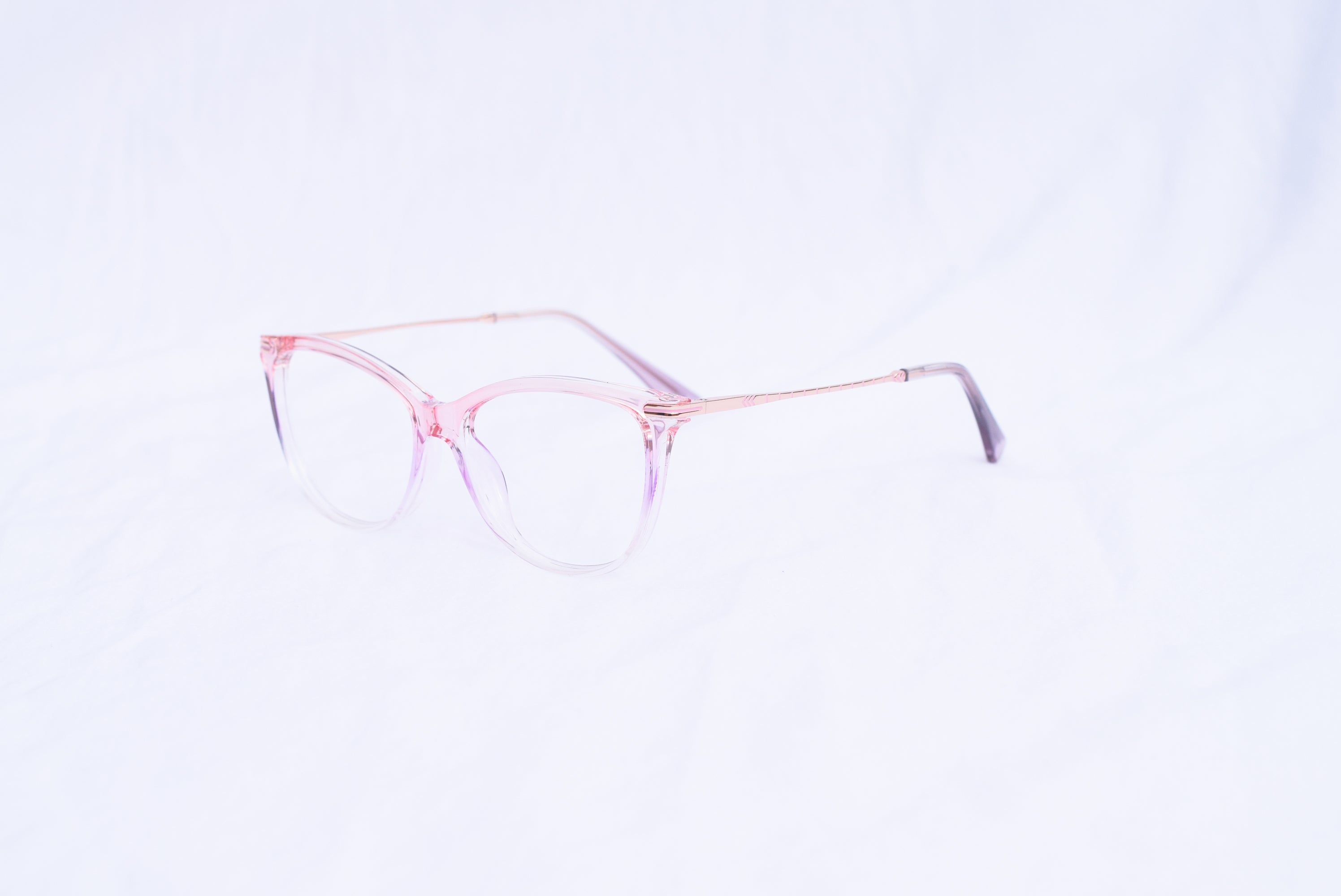 Montura de gafas Prisma