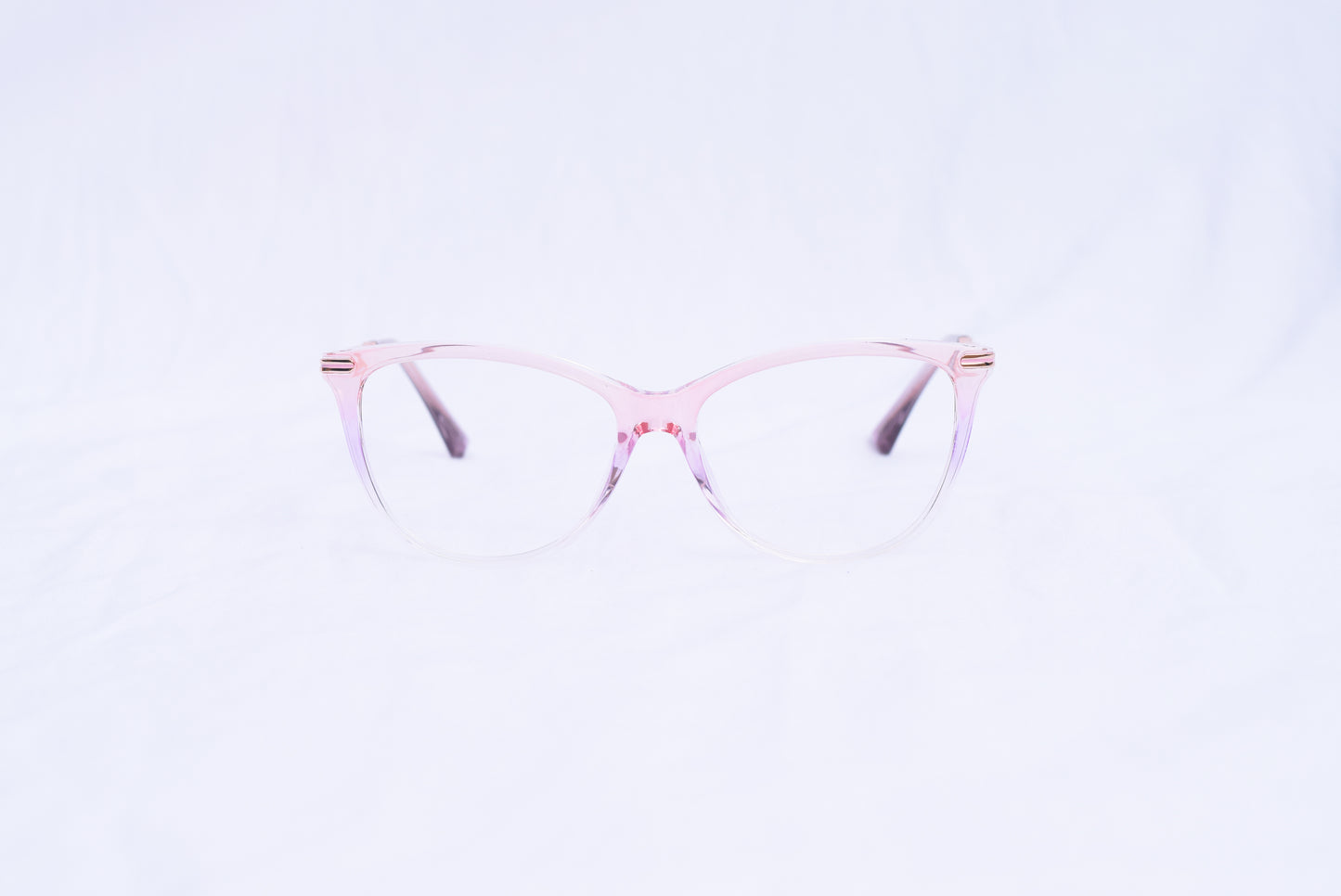 Montura de gafas Prisma