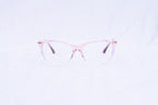 Montura de gafas Prisma