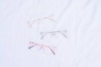 Montura de gafas Prisma