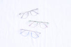 Montura de gafas Amatista