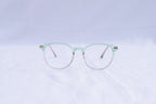 Montura de gafas Amatista