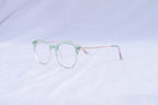 Montura de gafas Amatista