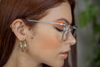 Montura de Gafas Mujer Girl