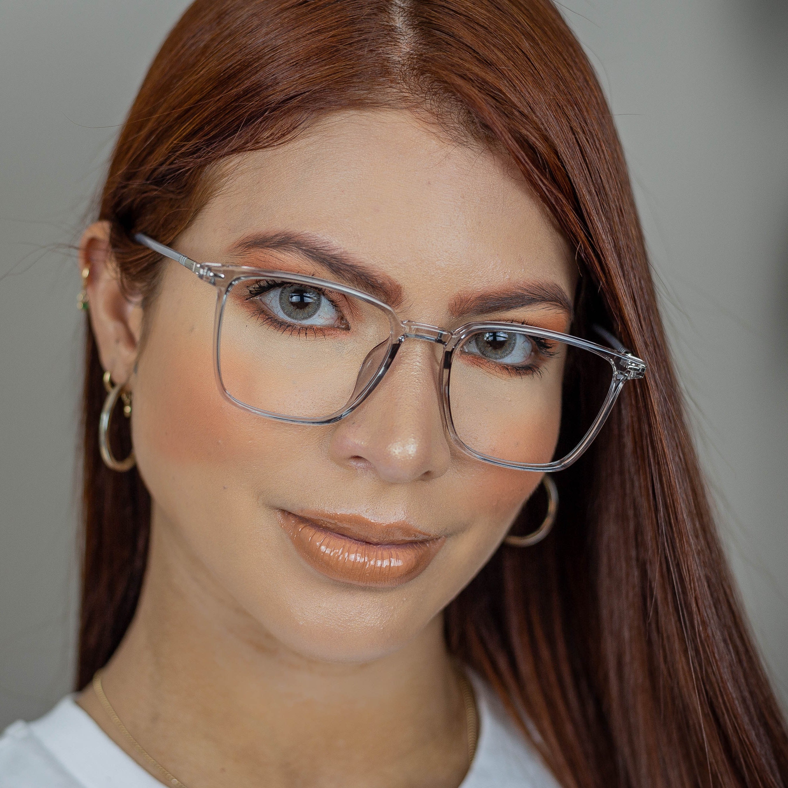 Montura de Gafas Mujer Girl
