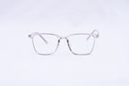Montura de Gafas Mujer Girl