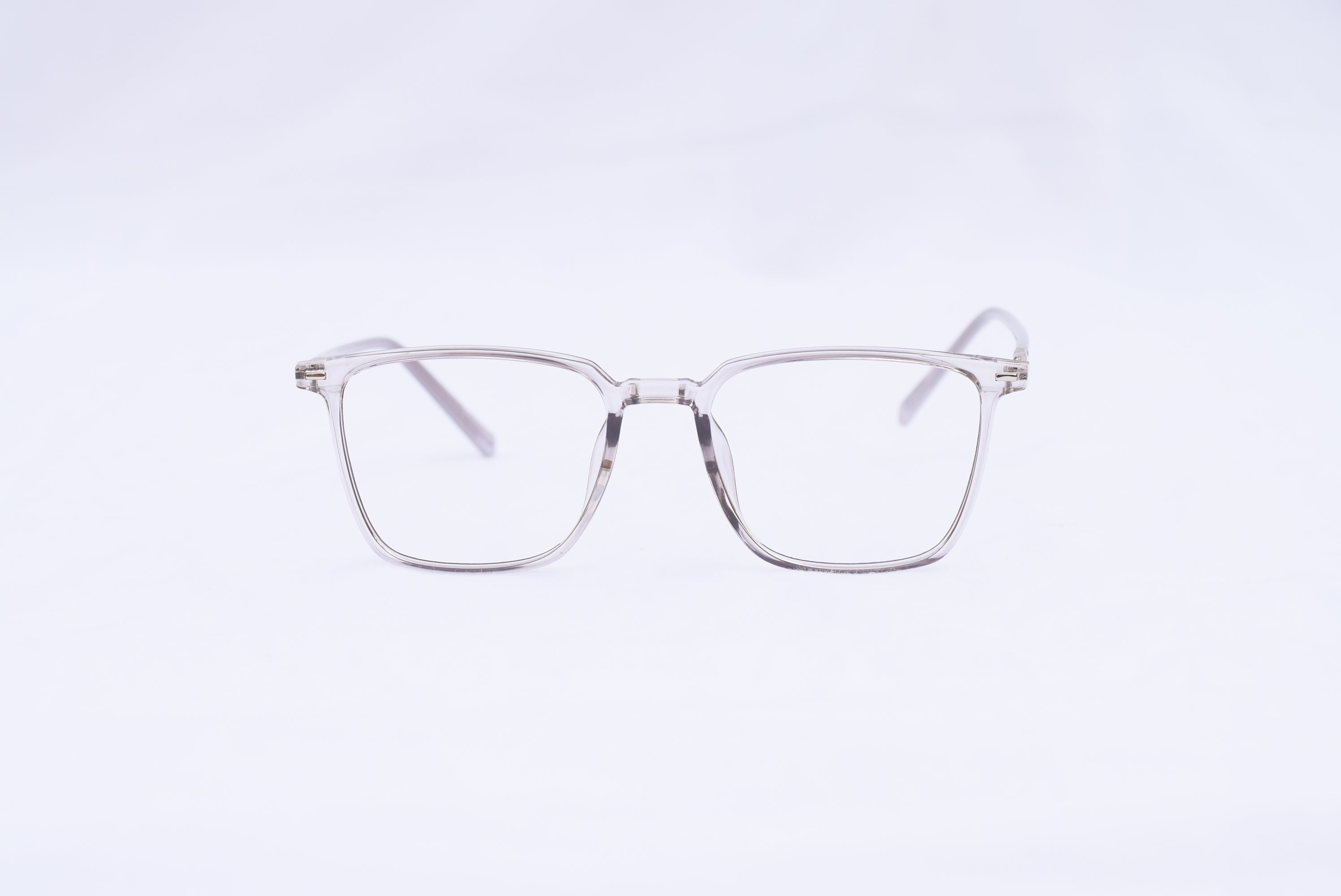 Montura de Gafas Mujer Girl