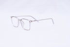 Montura de Gafas Mujer Girl
