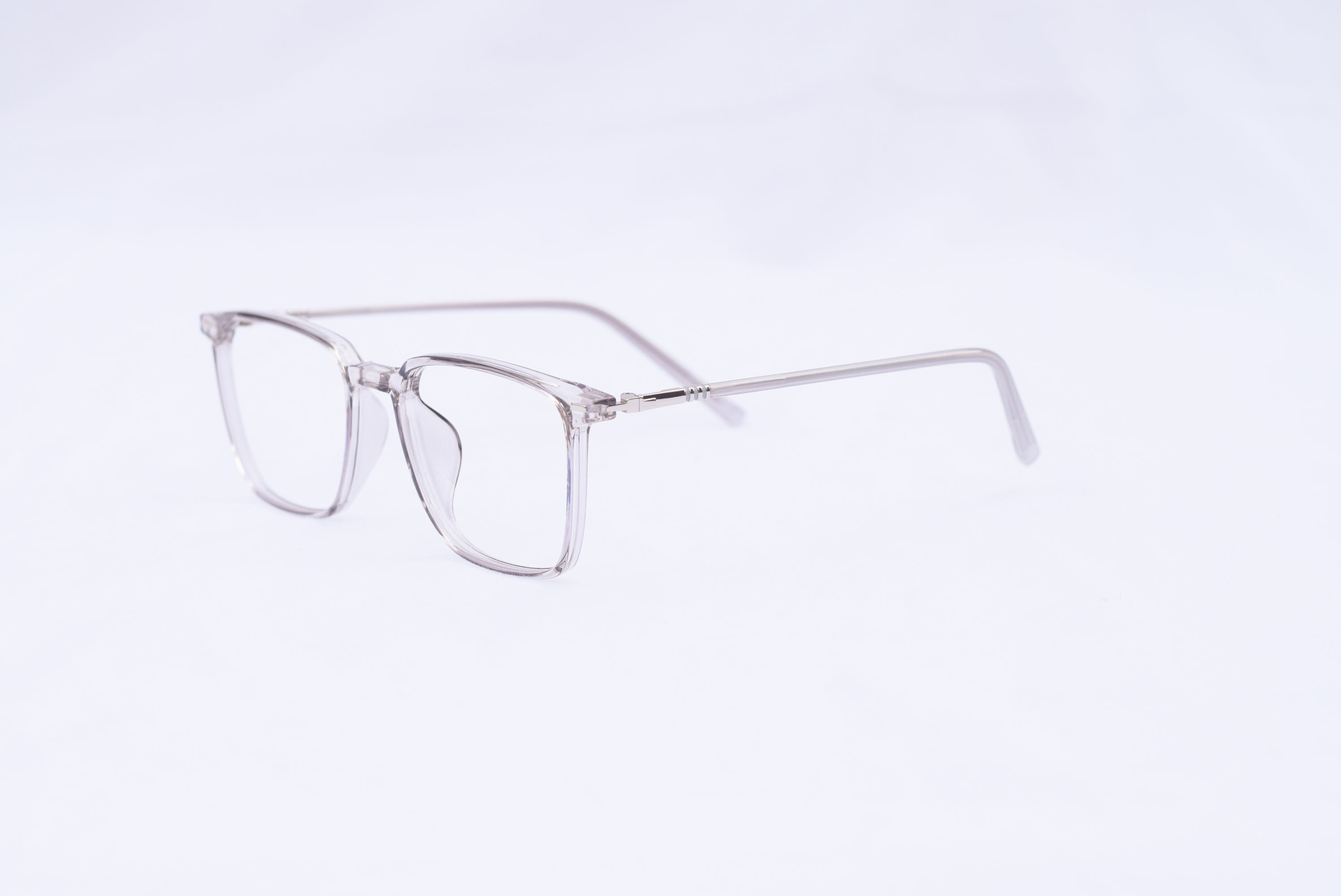 Montura de Gafas Mujer Girl