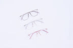 Montura de Gafas Mujer Girl