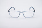 Montura de Gafas Hombre Theo