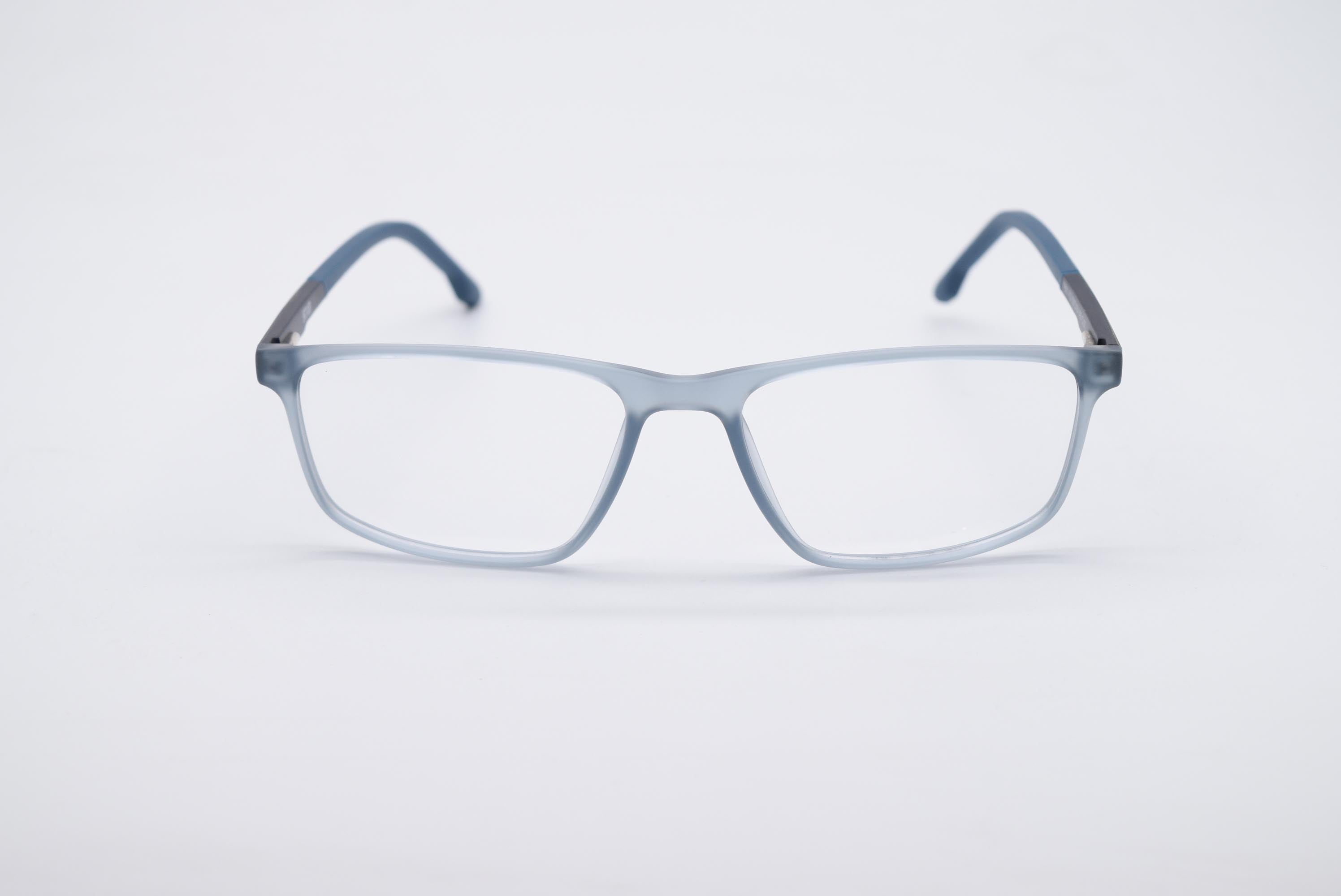 Montura de Gafas Hombre Theo